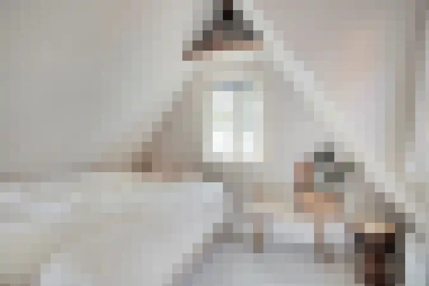 Achter op 't Zand 24 Hoorn thumbnail 24
