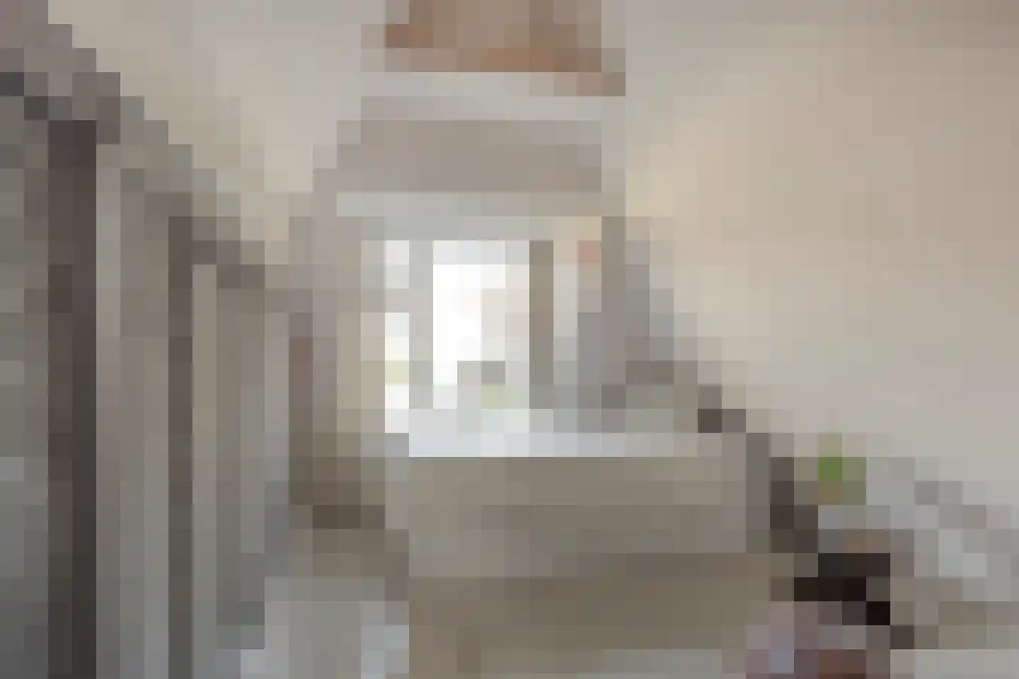 Achter op 't Zand 24 Hoorn thumbnail 27