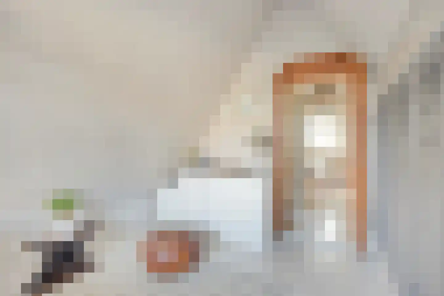 Achter op 't Zand 24 Hoorn thumbnail 28