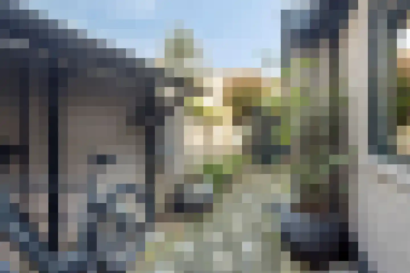 Achter op 't Zand 24 Hoorn thumbnail 29