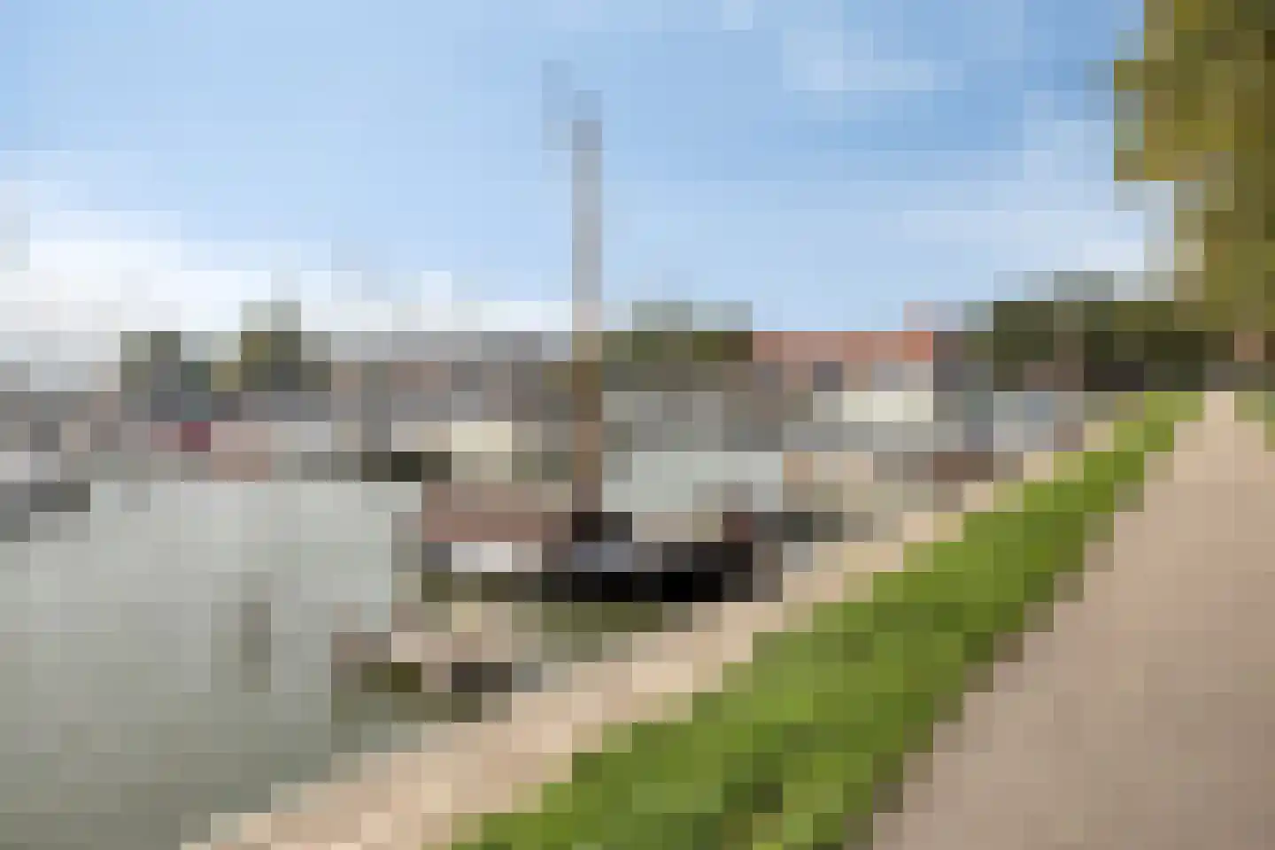 Achter op 't Zand 24 Hoorn foto 3
