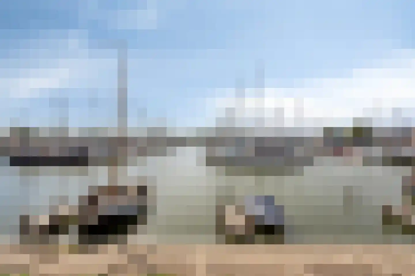 Achter op 't Zand 24 Hoorn thumbnail 32
