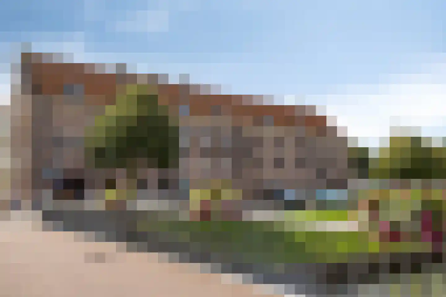 Achter op 't Zand 24 Hoorn thumbnail 33
