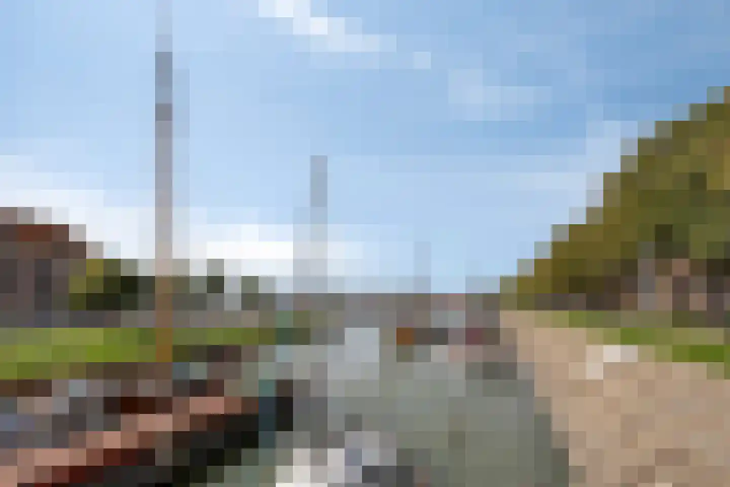 Achter op 't Zand 24 Hoorn thumbnail 34