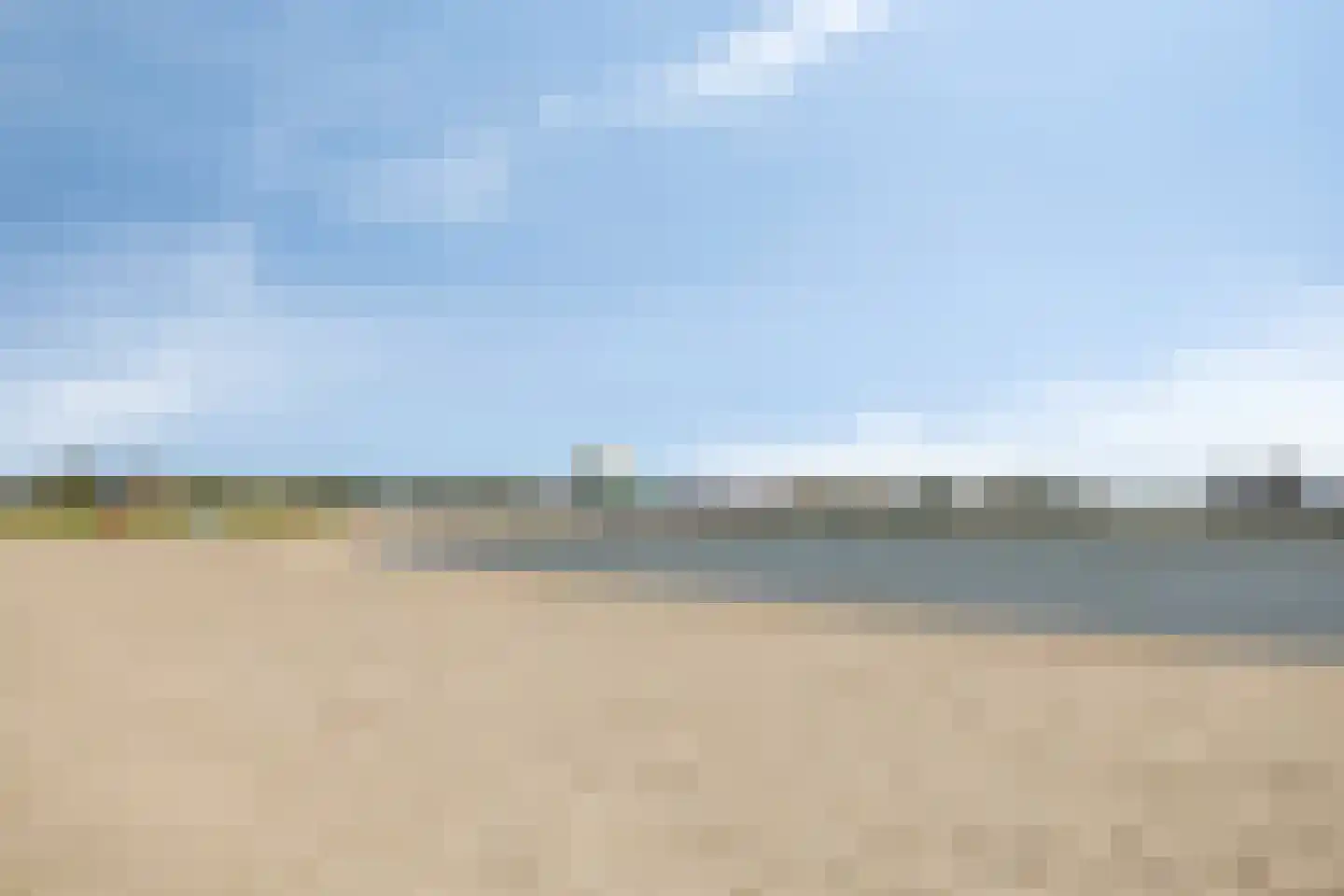 Achter op 't Zand 24 Hoorn thumbnail 35