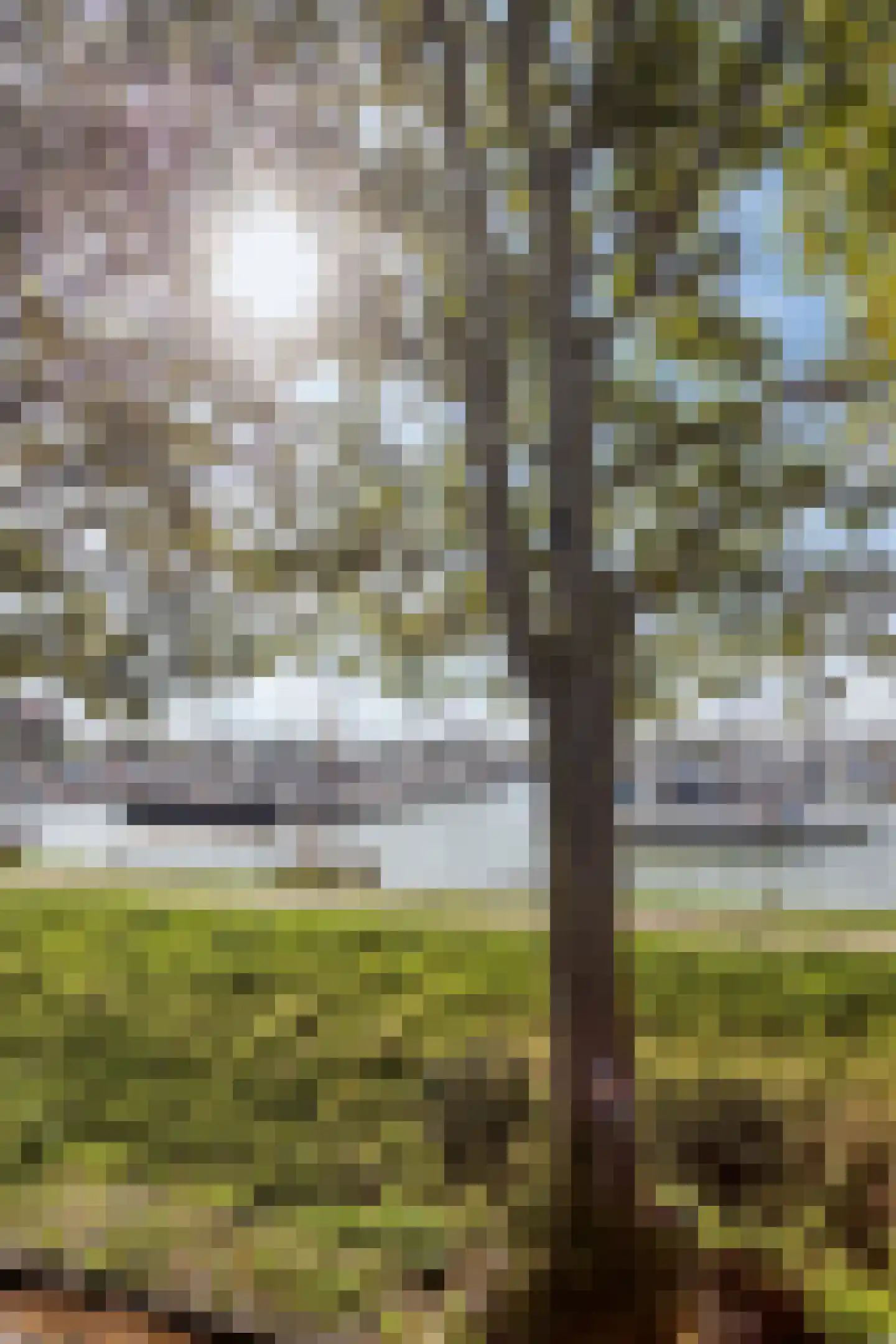 Achter op 't Zand 24 Hoorn thumbnail 36