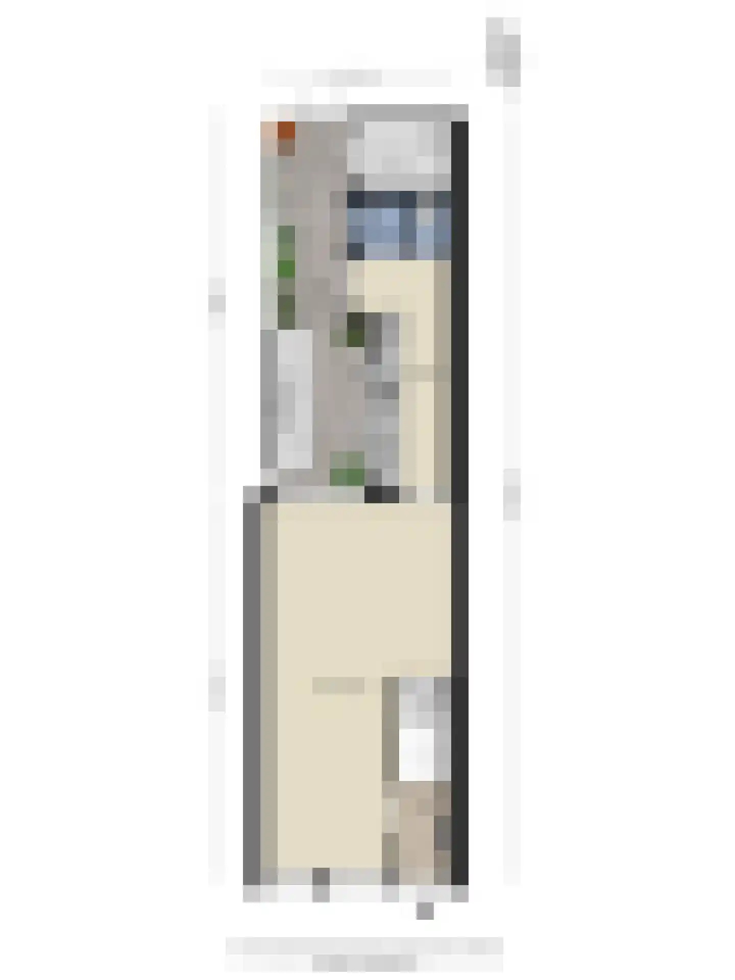 Achter op 't Zand 24 Hoorn thumbnail 37
