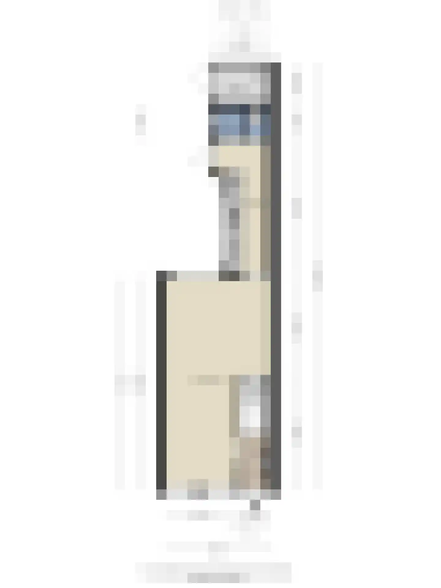 Achter op 't Zand 24 Hoorn thumbnail 38