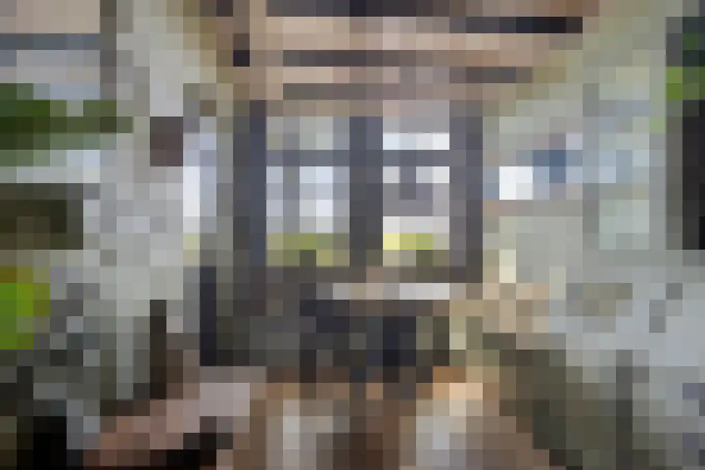 Achter op 't Zand 24 Hoorn thumbnail 4