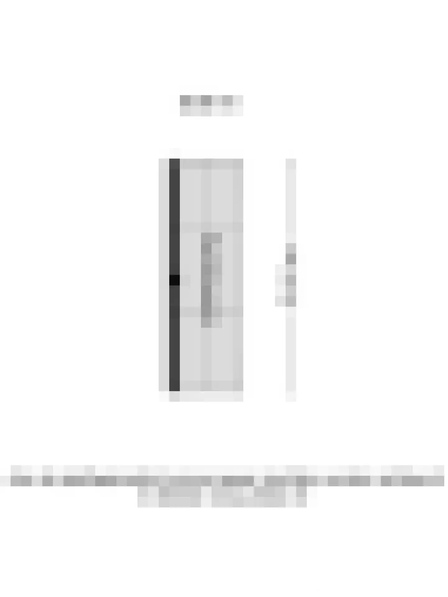 Achter op 't Zand 24 Hoorn thumbnail 40
