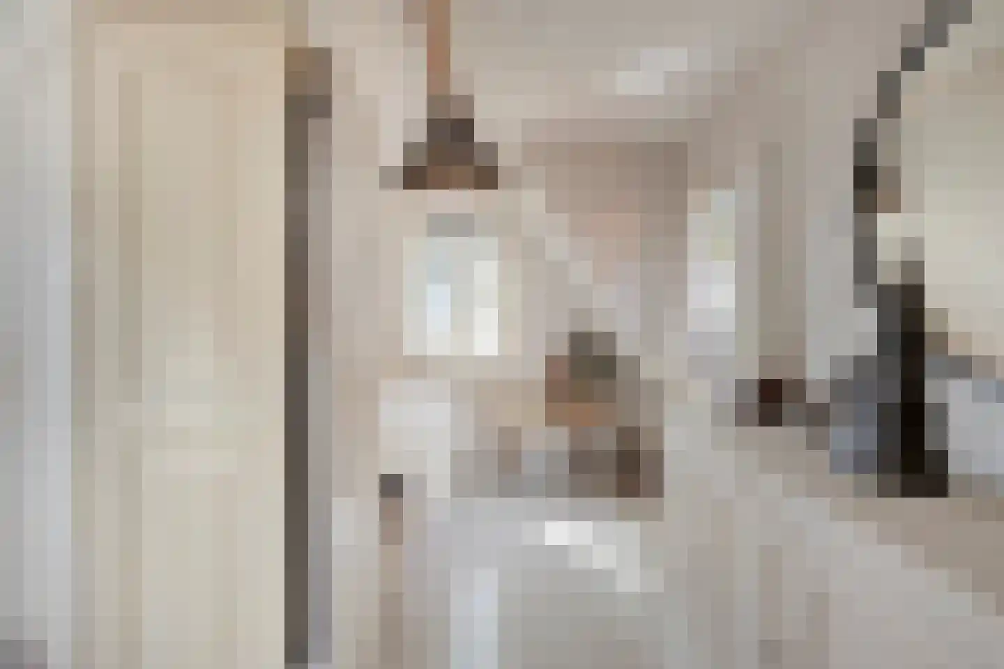 Achter op 't Zand 24 Hoorn thumbnail 5