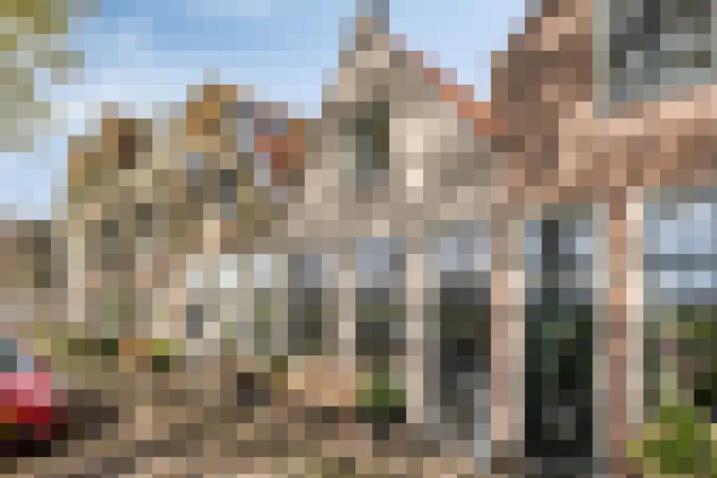 Achter op 't Zand 24 Hoorn thumbnail 8