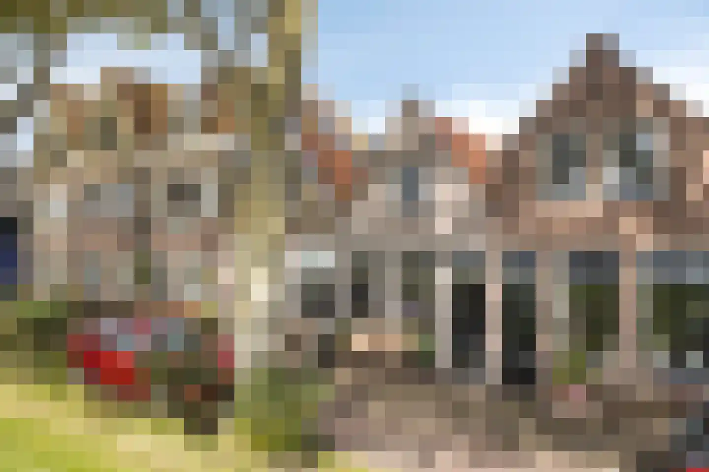 Achter op 't Zand 24 Hoorn thumbnail 9