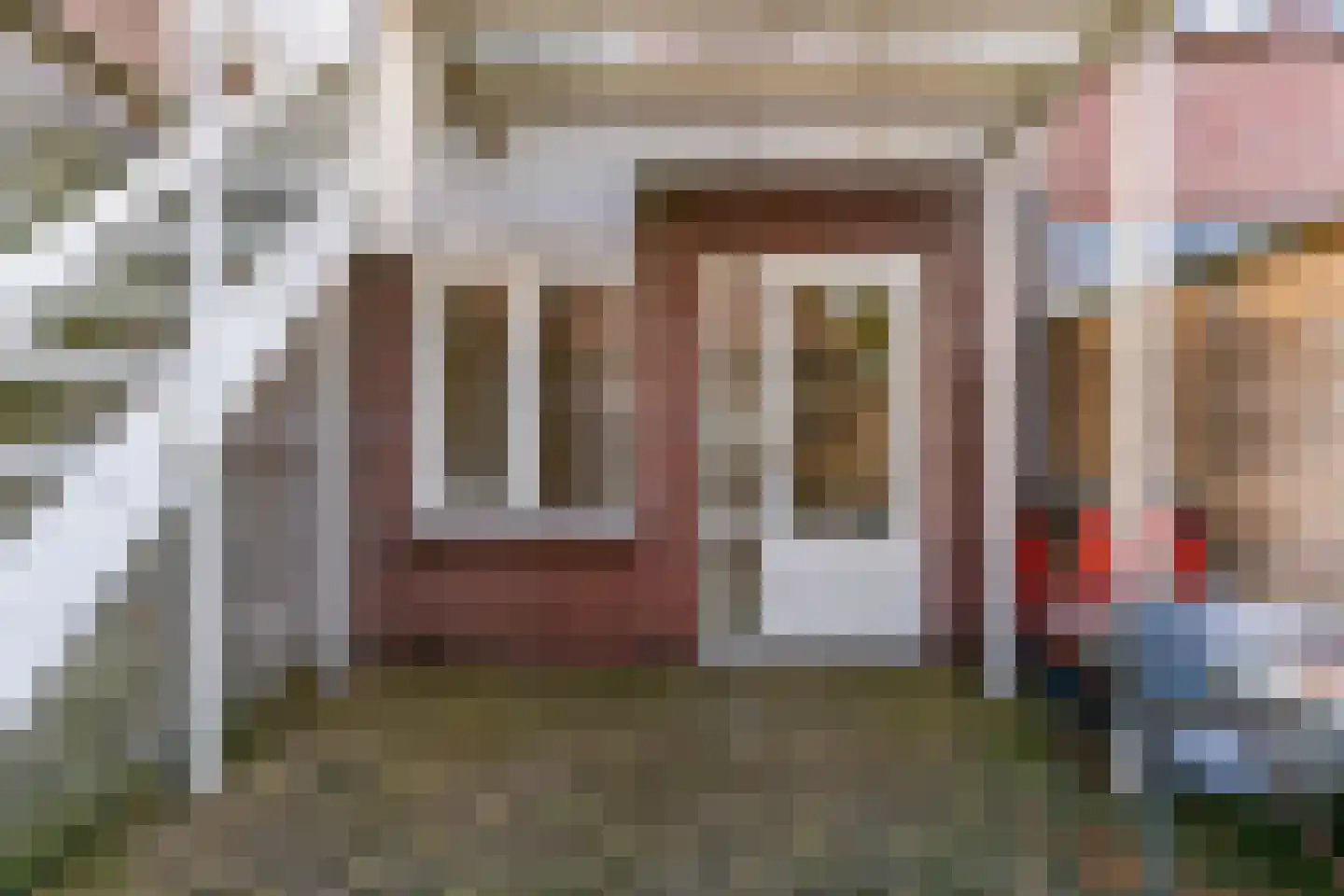 Achter op 't Zand 26 Hoorn thumbnail 13
