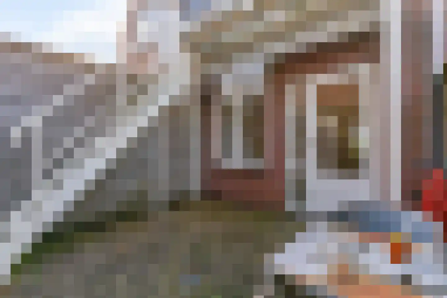 Achter op 't Zand 26 Hoorn thumbnail 14