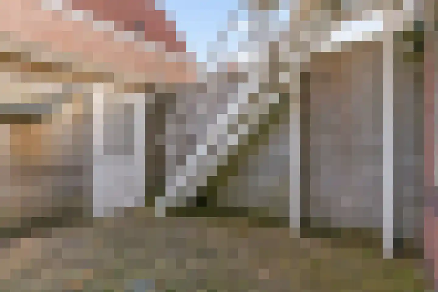 Achter op 't Zand 26 Hoorn thumbnail 15