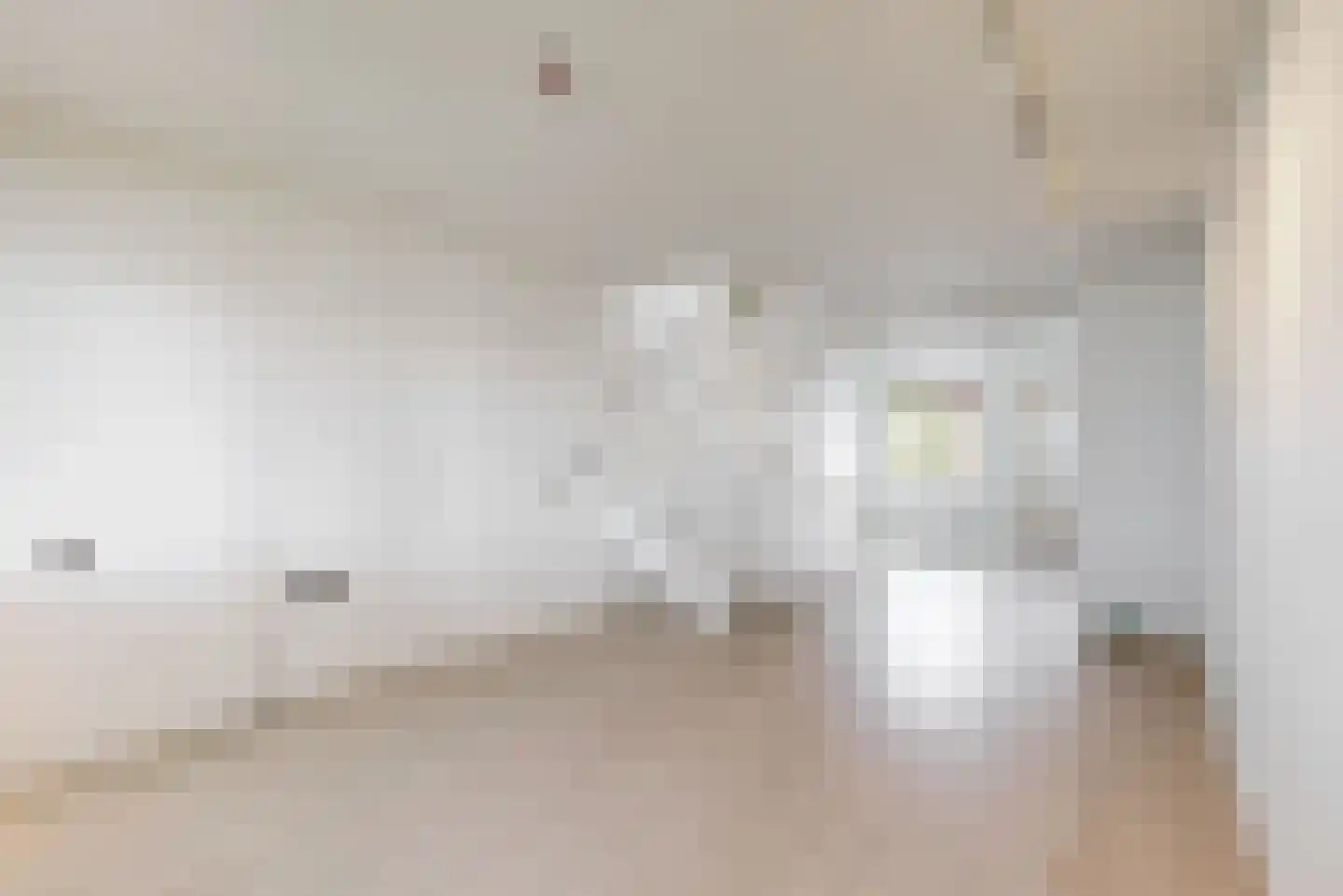 Achter op 't Zand 26 Hoorn thumbnail 16