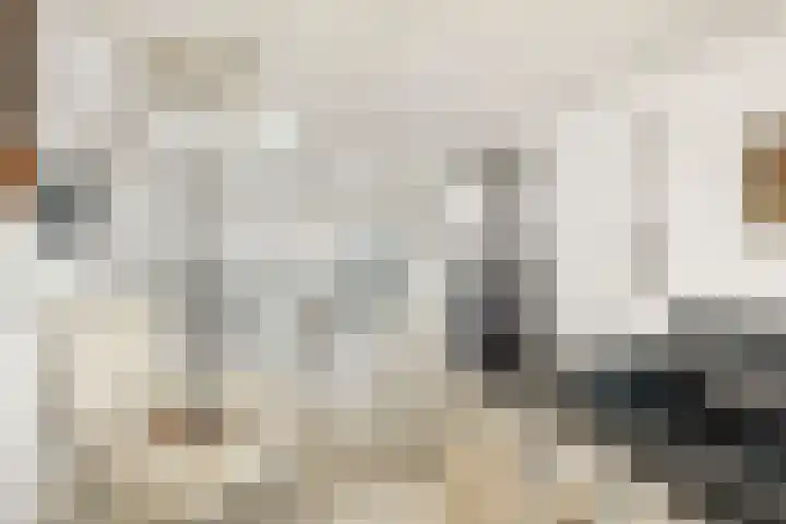 Achter op 't Zand 26 Hoorn thumbnail 17