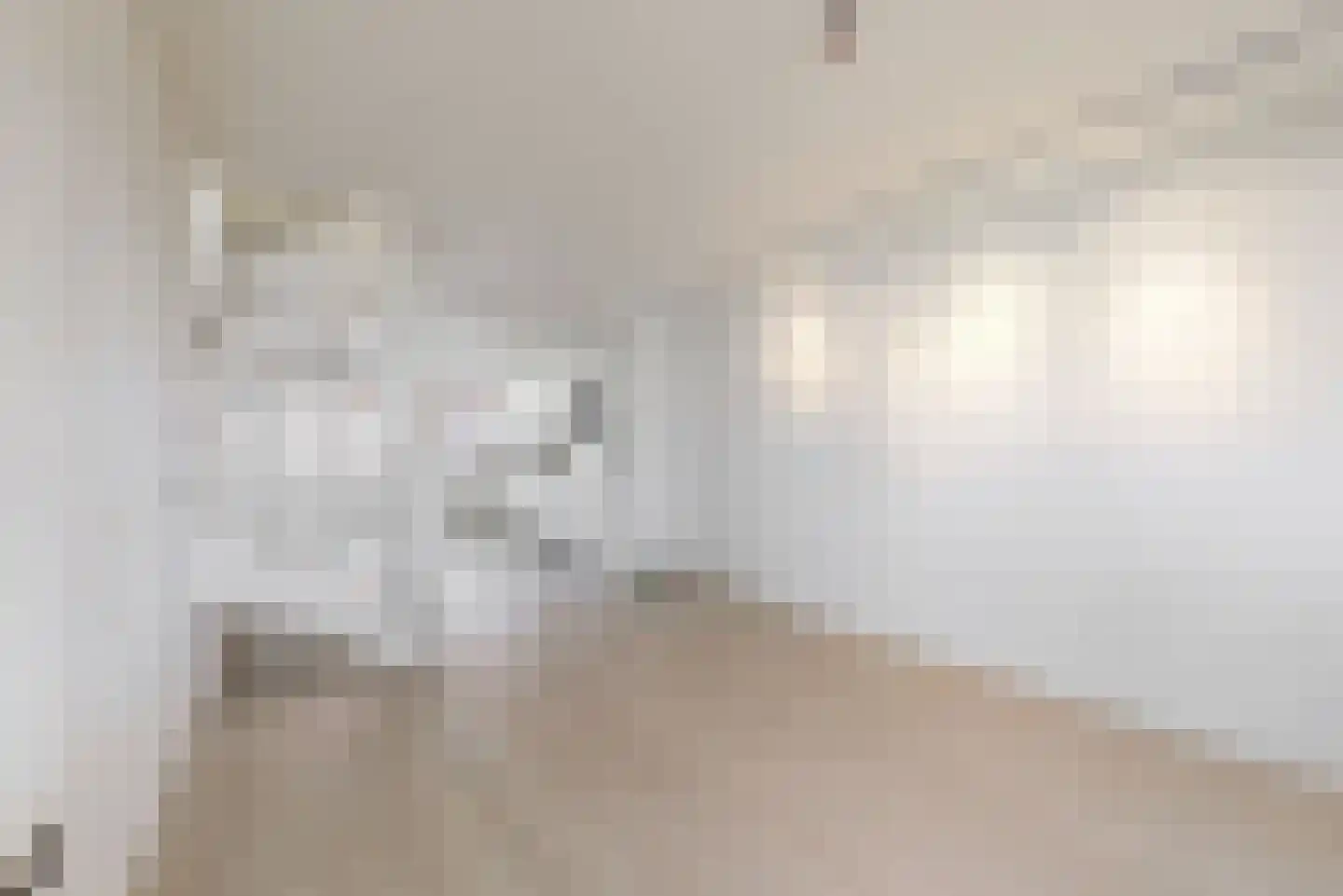 Achter op 't Zand 26 Hoorn thumbnail 18