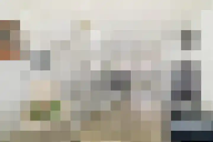 Achter op 't Zand 26 Hoorn thumbnail 18