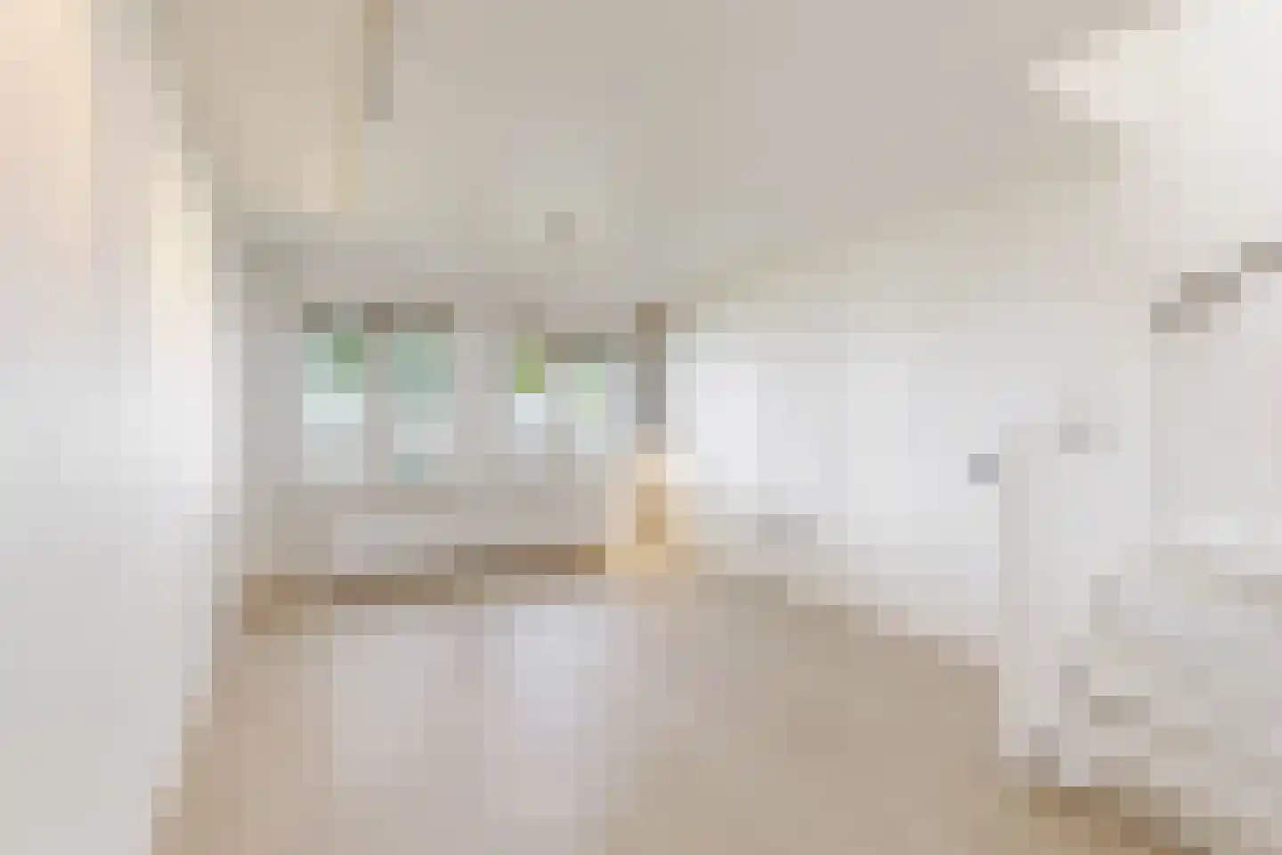 Achter op 't Zand 26 Hoorn thumbnail 19