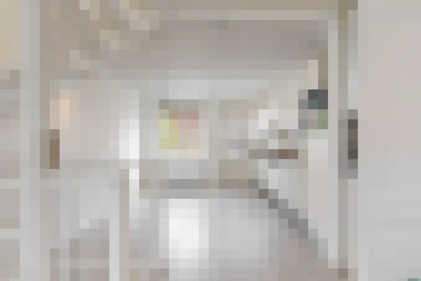 Achter op 't Zand 26 Hoorn thumbnail 21