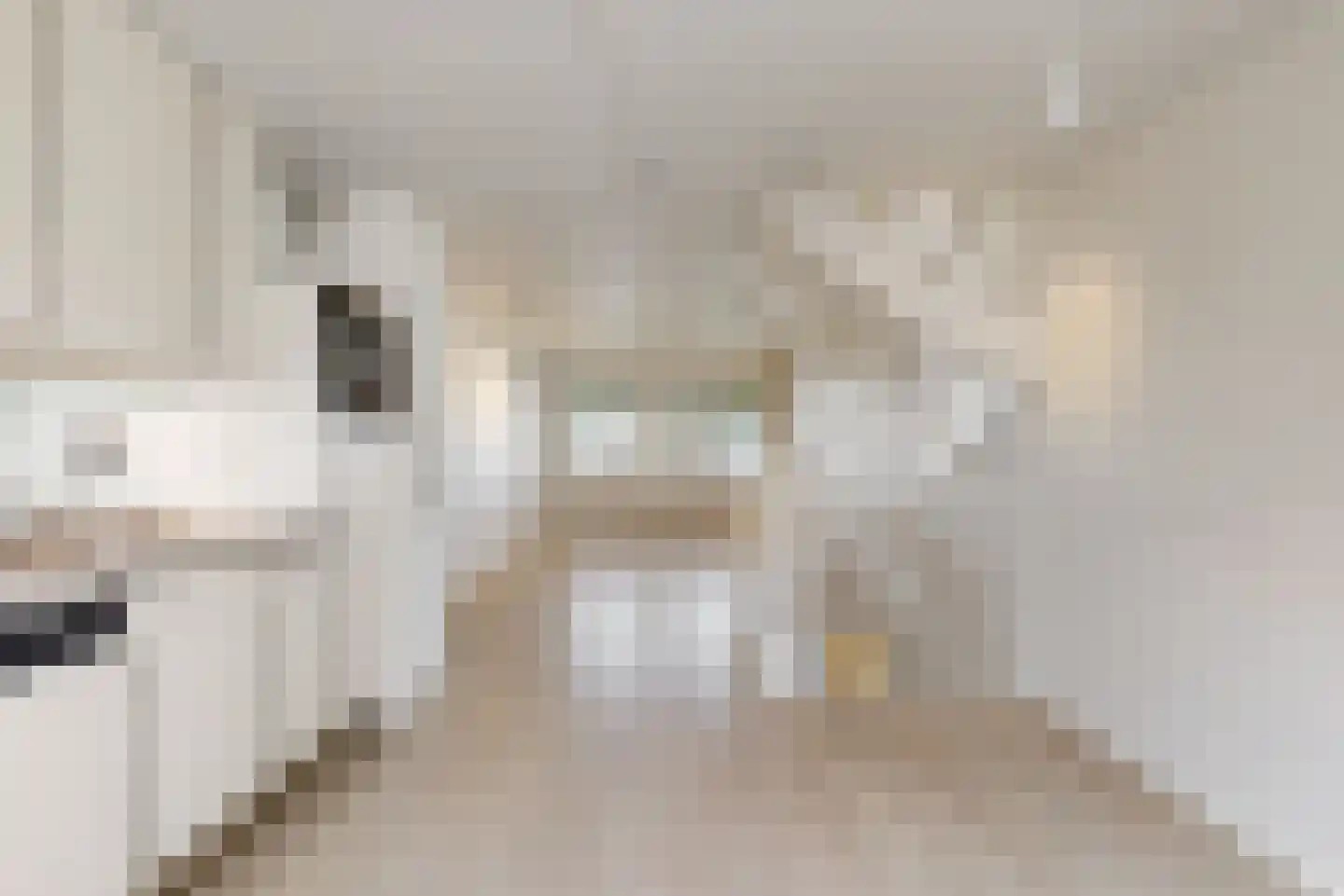 Achter op 't Zand 26 Hoorn thumbnail 25