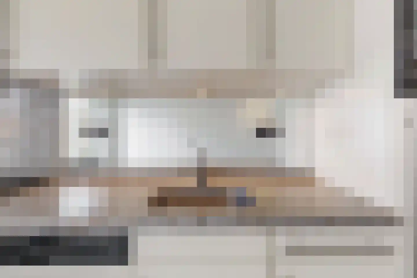 Achter op 't Zand 26 Hoorn thumbnail 26