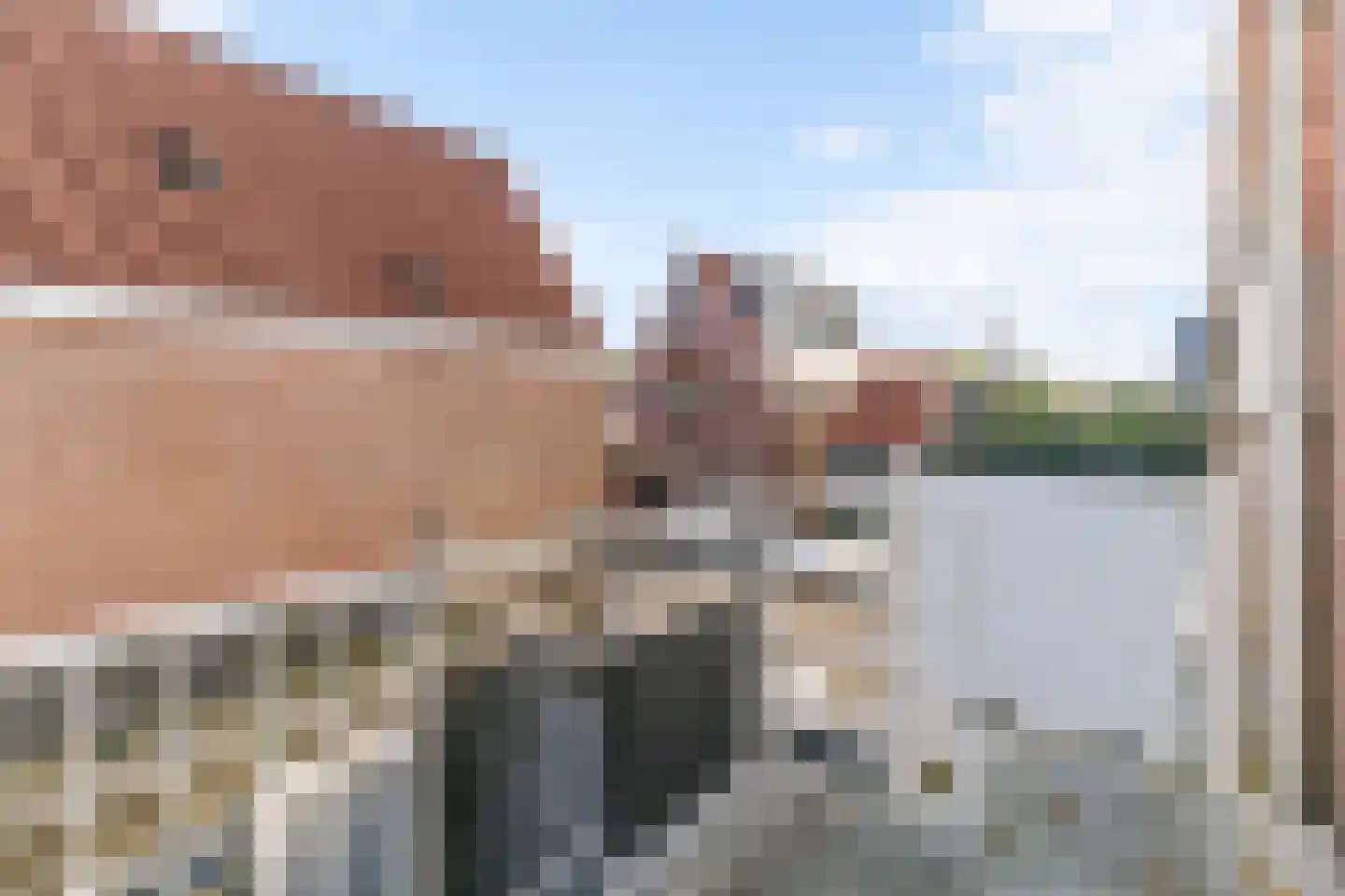 Achter op 't Zand 26 Hoorn thumbnail 27