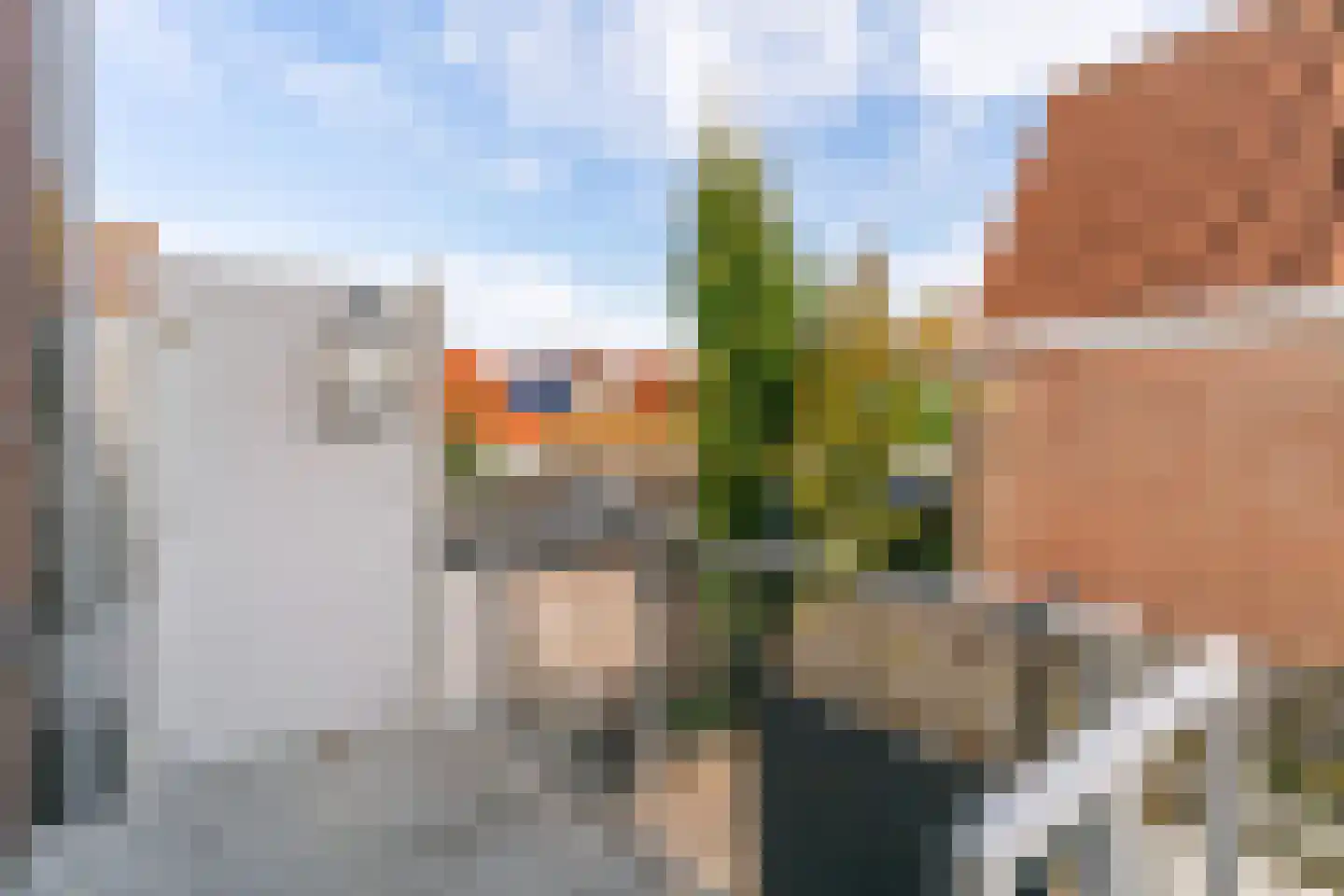 Achter op 't Zand 26 Hoorn thumbnail 28