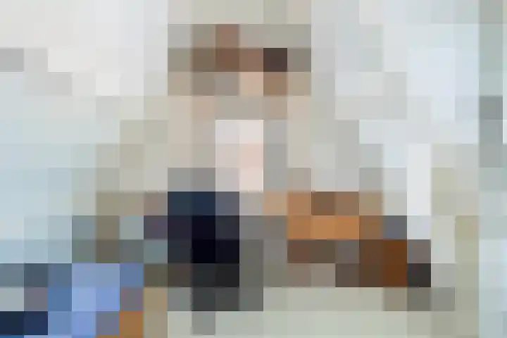 Achter op 't Zand 26 Hoorn thumbnail 29