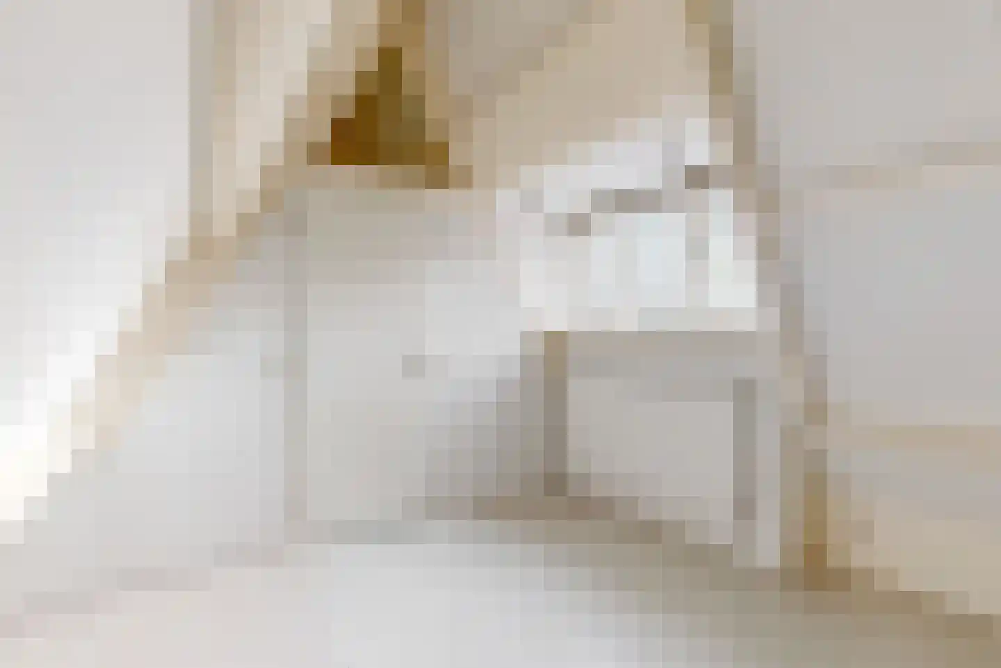 Achter op 't Zand 26 Hoorn thumbnail 30