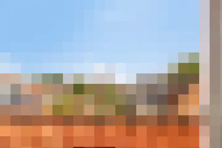 Achter op 't Zand 26 Hoorn thumbnail 31