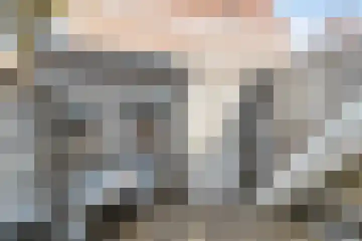 Achter op 't Zand 26 Hoorn thumbnail 32