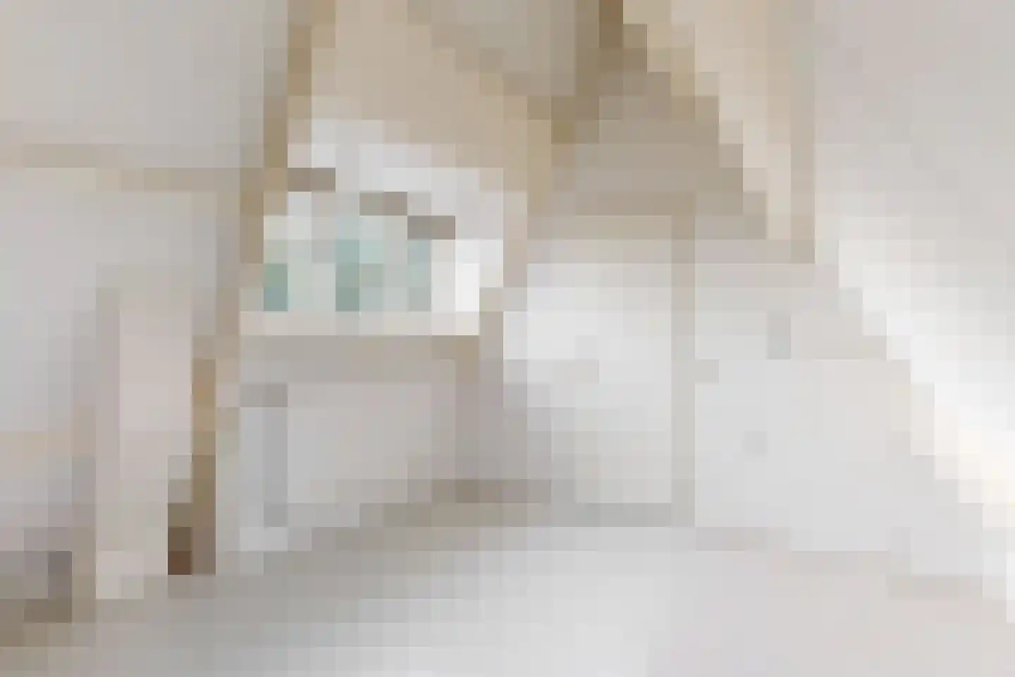 Achter op 't Zand 26 Hoorn thumbnail 32