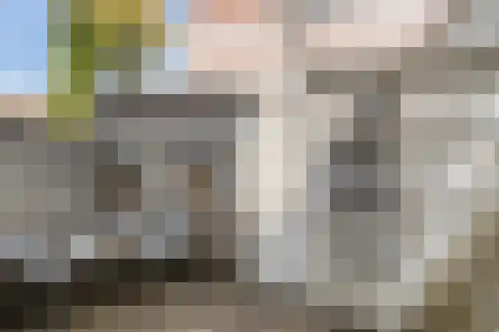 Achter op 't Zand 26 Hoorn thumbnail 33