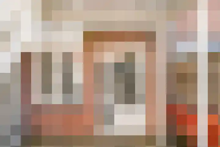 Achter op 't Zand 26 Hoorn thumbnail 34