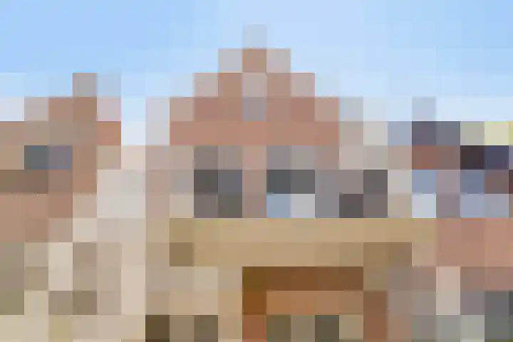 Achter op 't Zand 26 Hoorn thumbnail 35