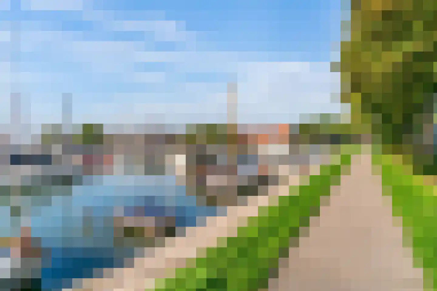 Achter op 't Zand 26 Hoorn thumbnail 35