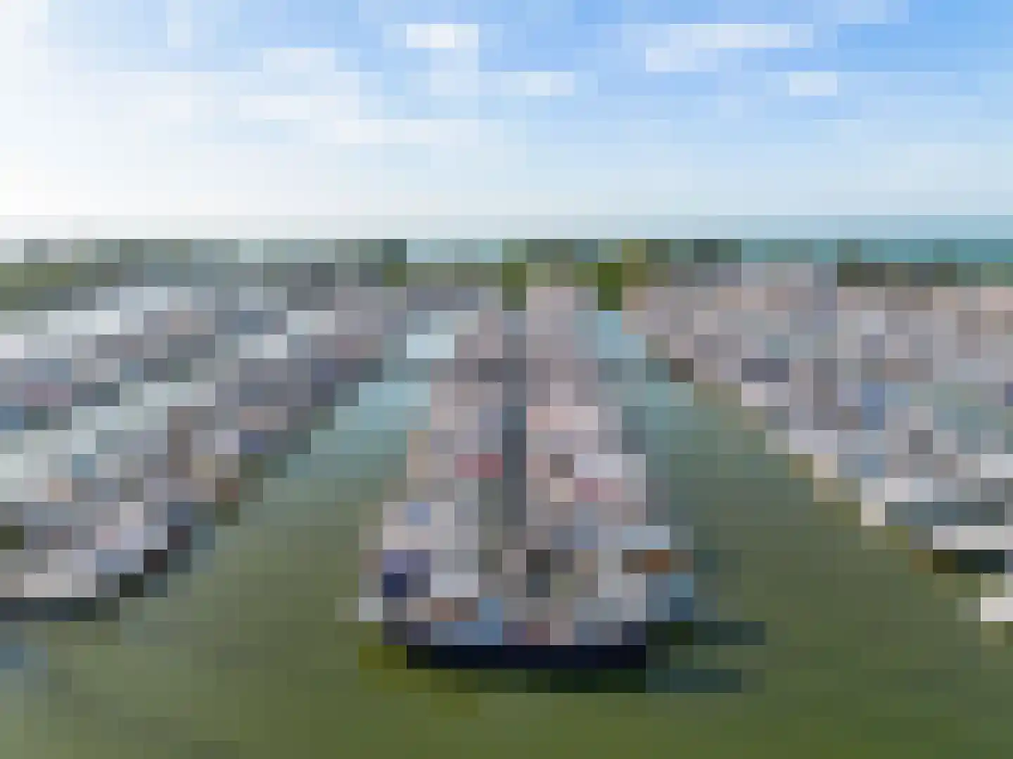 Achter op 't Zand 26 Hoorn thumbnail 36