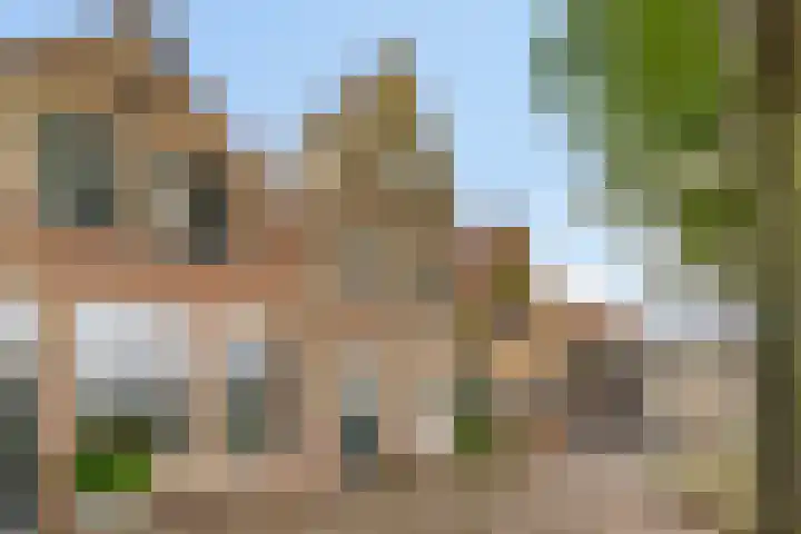 Achter op 't Zand 26 Hoorn thumbnail 36