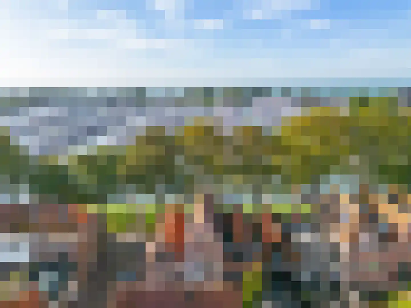 Achter op 't Zand 26 Hoorn thumbnail 37