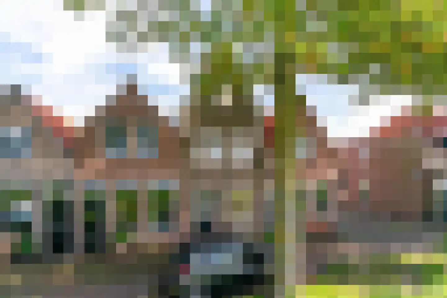Achter op 't Zand 26 Hoorn thumbnail 39