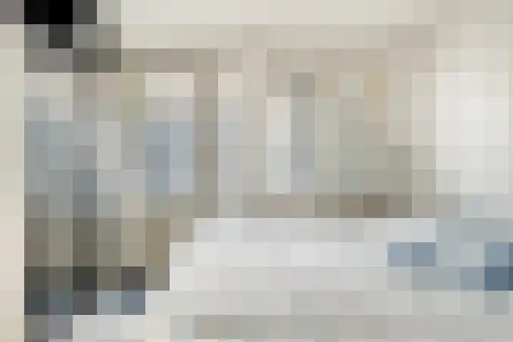 Achter op 't Zand 26 Hoorn thumbnail 4