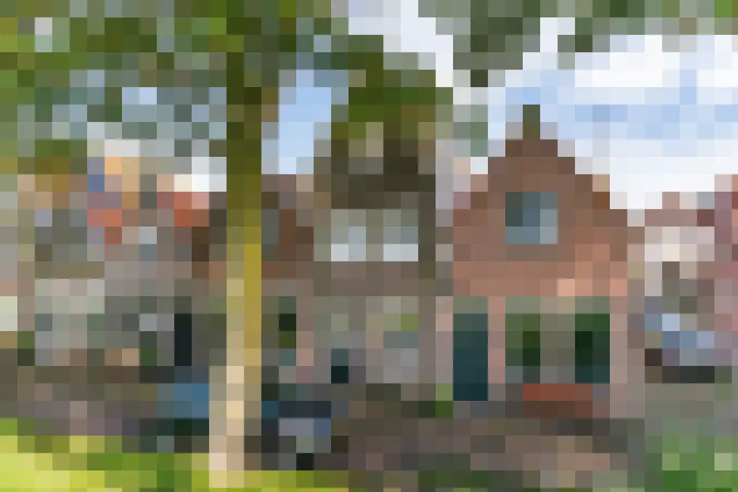 Achter op 't Zand 26 Hoorn thumbnail 40