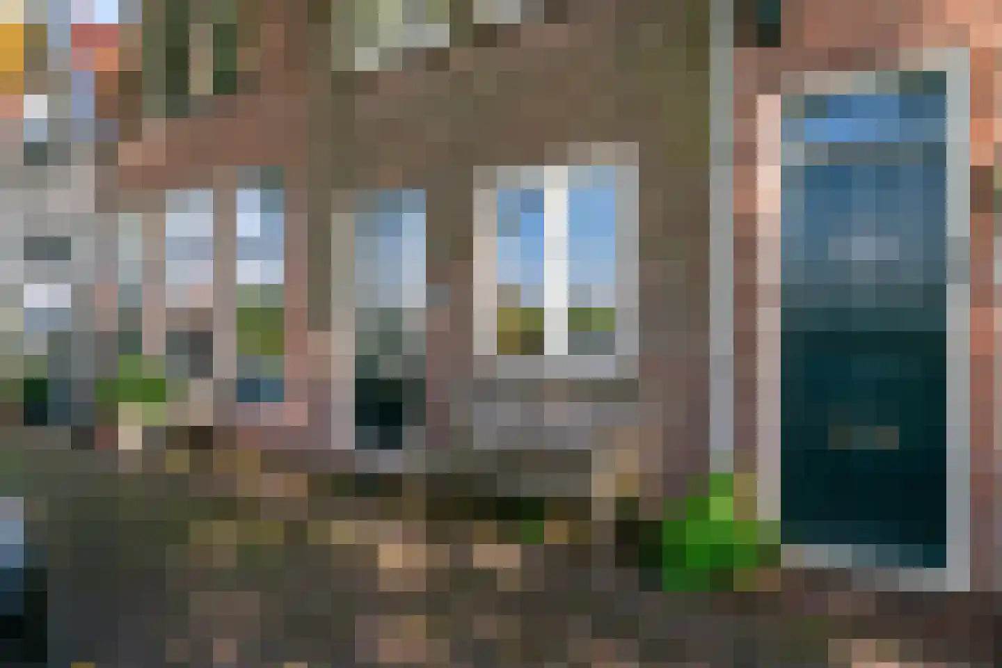 Achter op 't Zand 26 Hoorn thumbnail 41