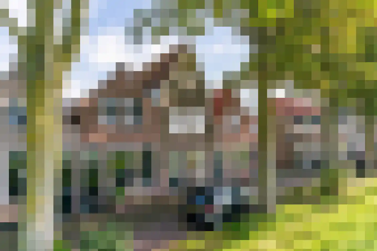 Achter op 't Zand 26 Hoorn thumbnail 42
