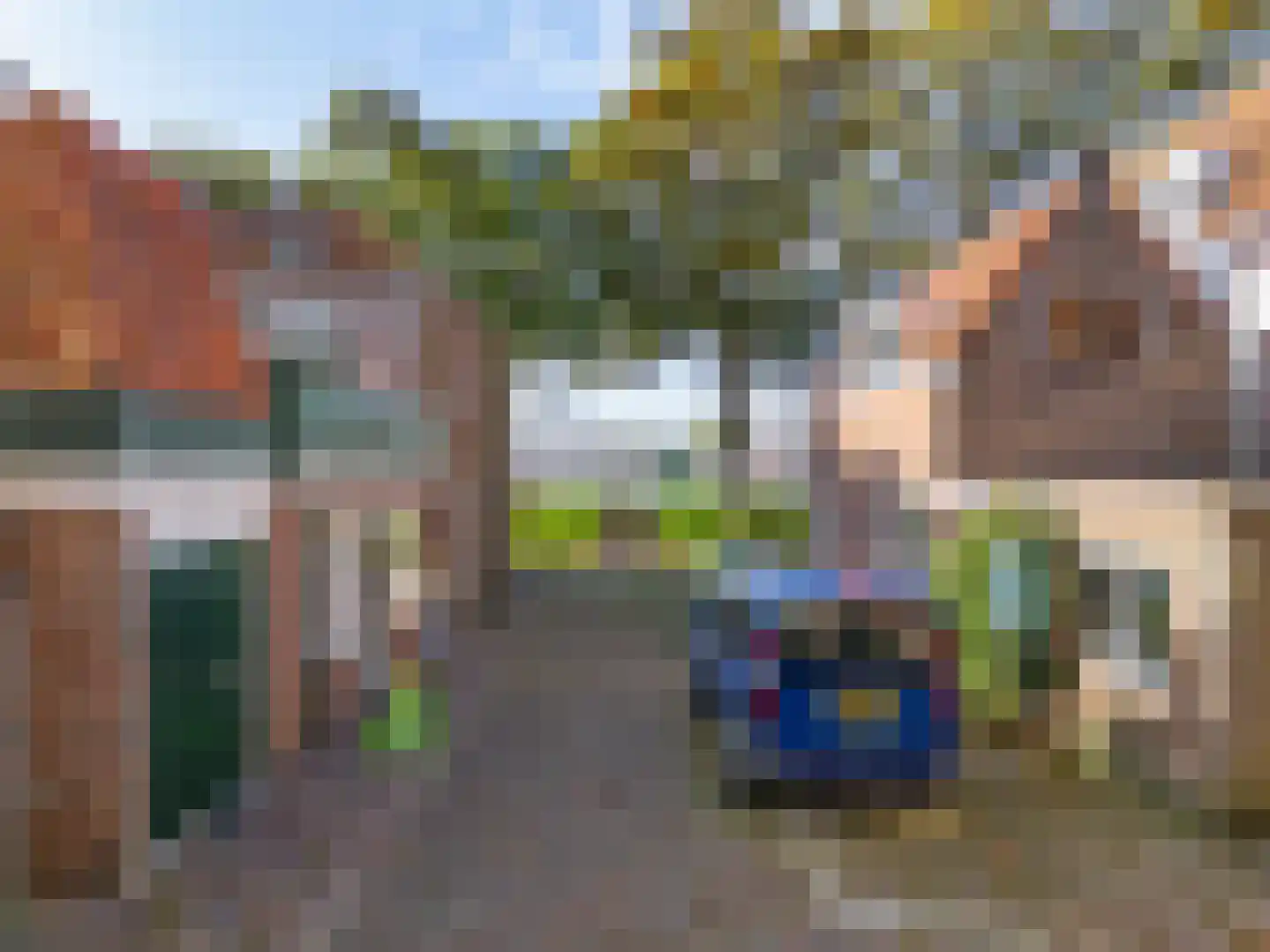 Achter op 't Zand 26 Hoorn thumbnail 43