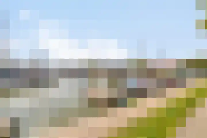 Achter op 't Zand 26 Hoorn thumbnail 44