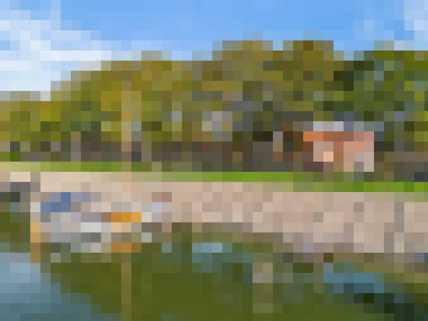 Achter op 't Zand 26 Hoorn thumbnail 44